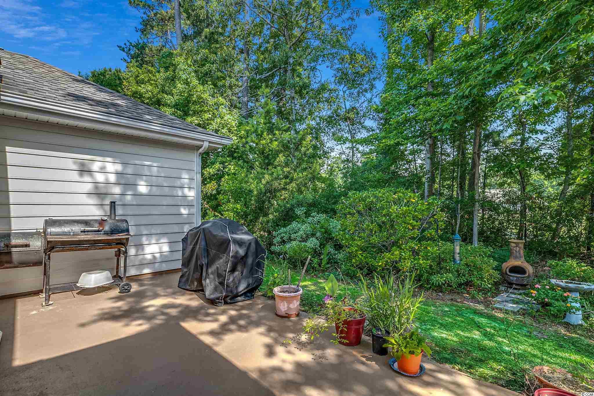 4494 Firethorne Drive Murrells Inlet, SC 29576 - Photo 26 of 34 Gallery Image 26