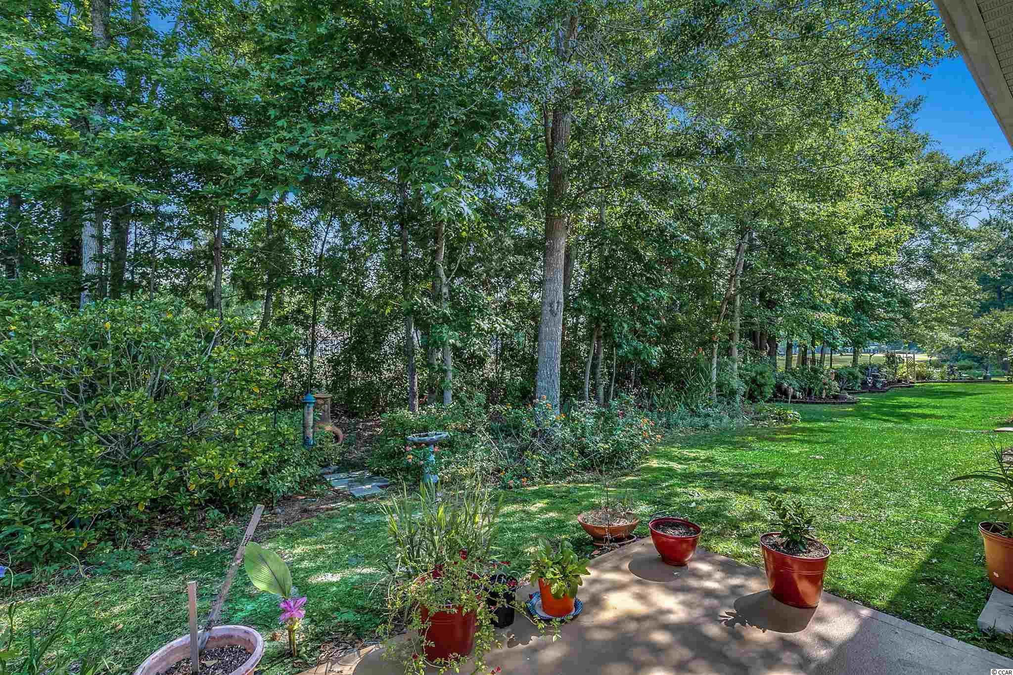 4494 Firethorne Drive Murrells Inlet, SC 29576 - Photo 27 of 34 Gallery Image 27