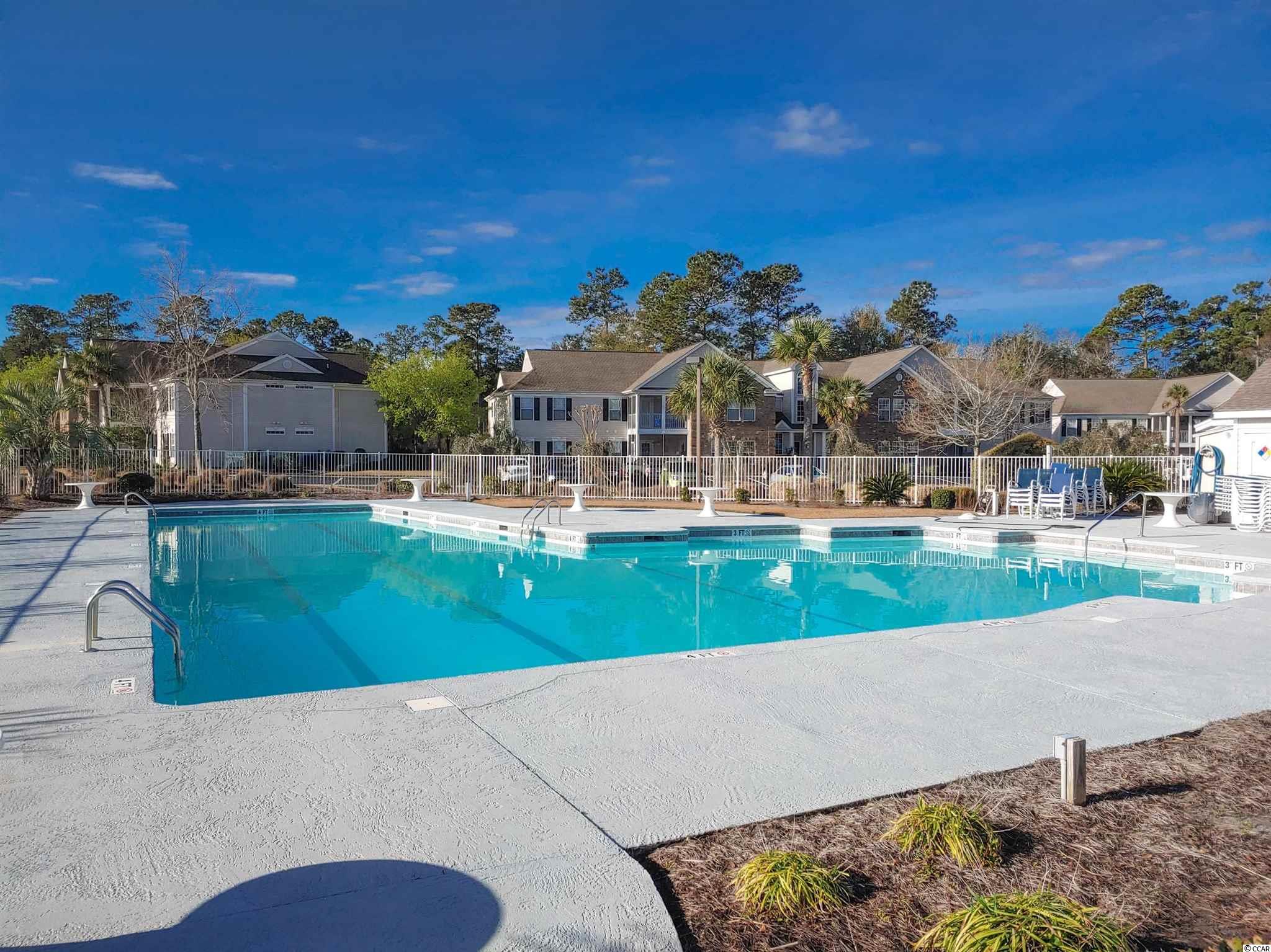4494 Firethorne Drive Murrells Inlet, SC 29576 - Photo 30 of 34 Gallery Image 30