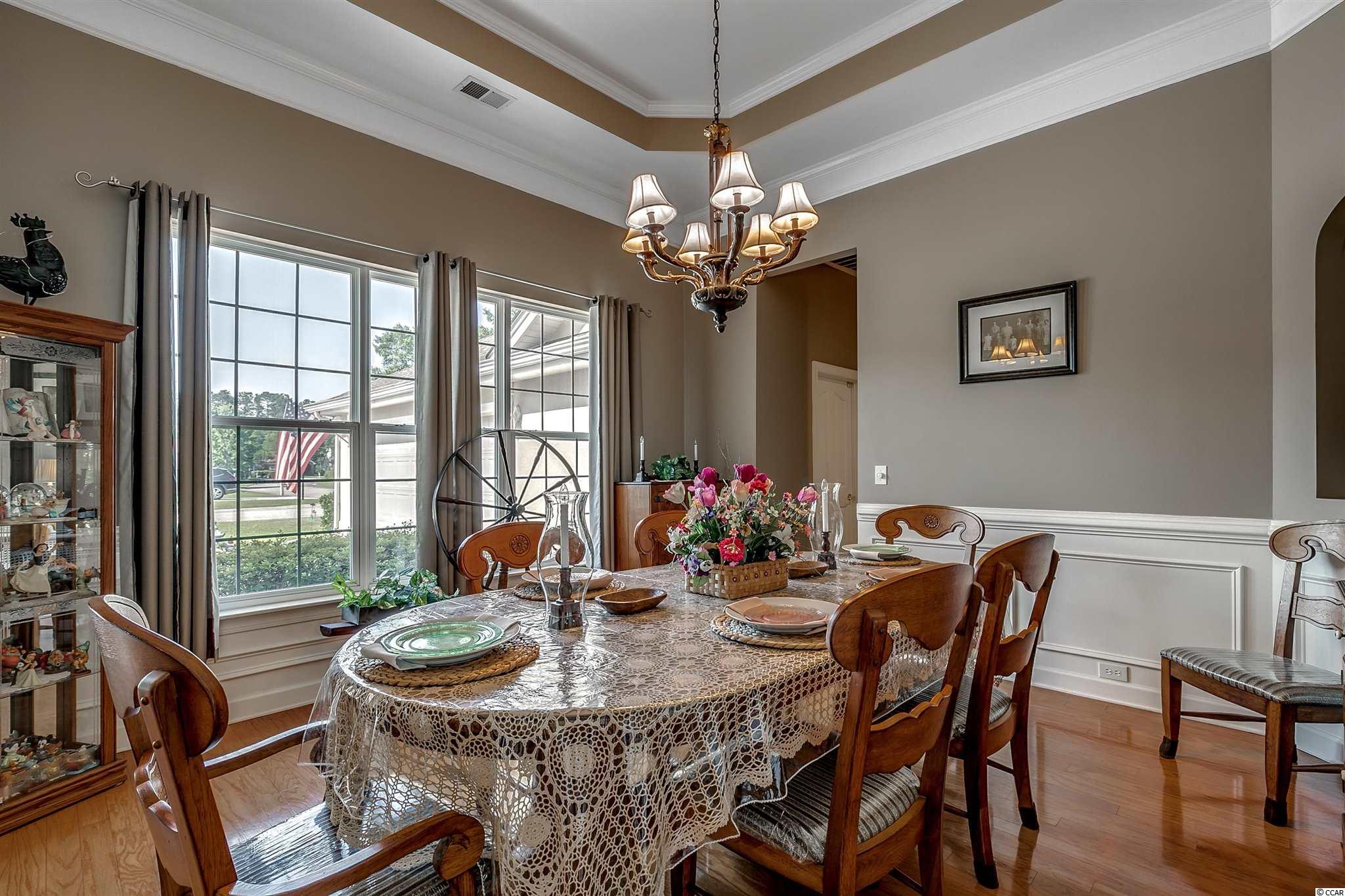 4494 Firethorne Drive Murrells Inlet, SC 29576 - Photo 5 of 34 Gallery Image 5