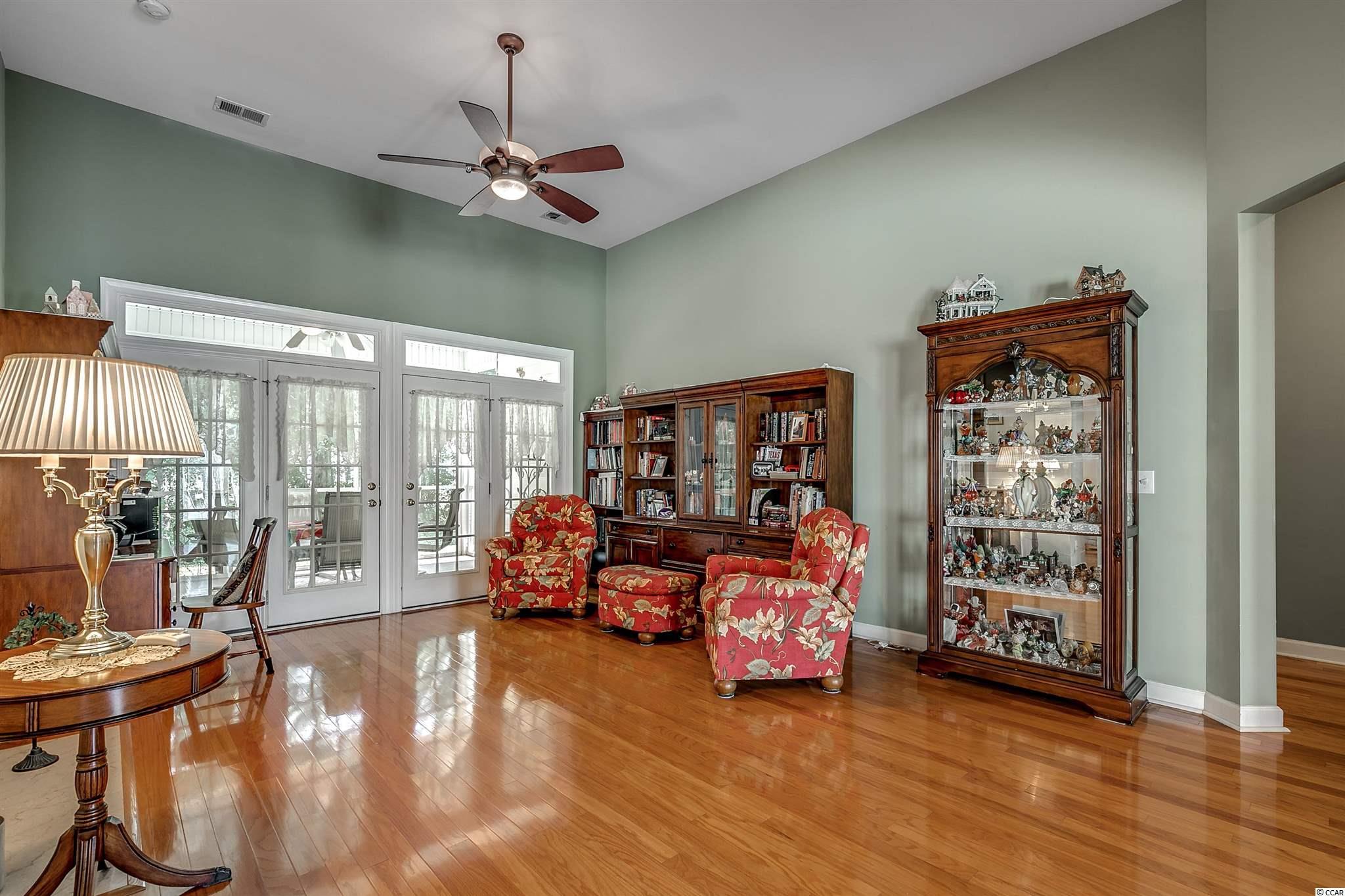 4494 Firethorne Drive Murrells Inlet, SC 29576 - Photo 6 of 34 Gallery Image 6