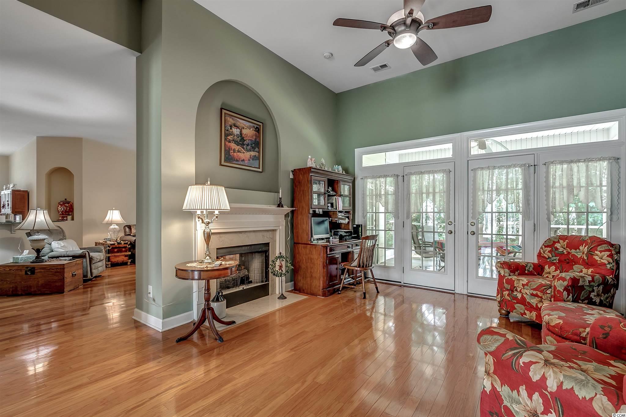 4494 Firethorne Drive Murrells Inlet, SC 29576 - Photo 7 of 34 Gallery Image 7