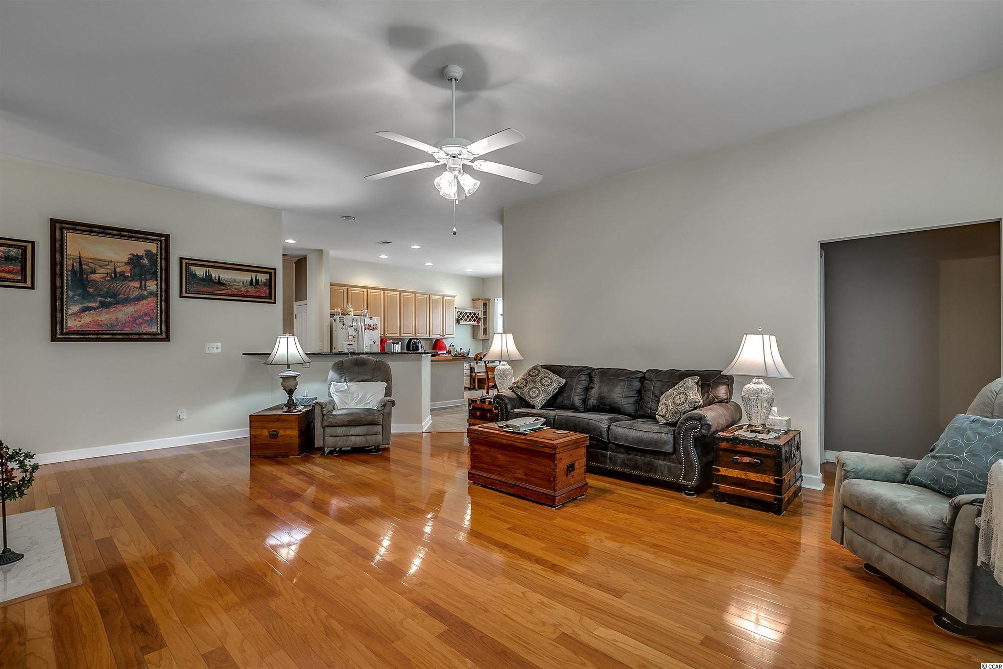 4494 Firethorne Drive Murrells Inlet, SC 29576 - Photo 9 of 34 Gallery Image 9