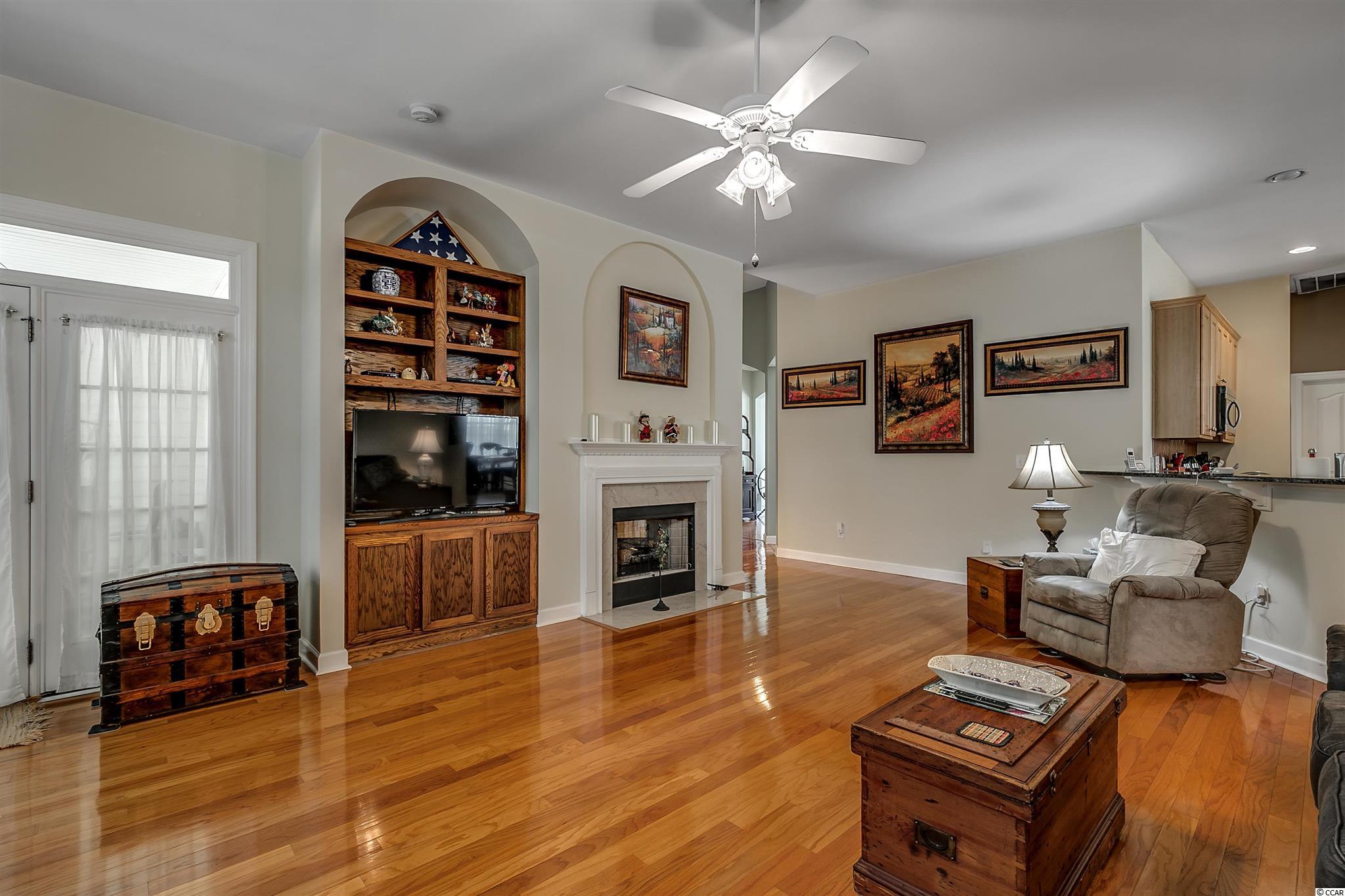4494 Firethorne Drive Murrells Inlet, SC 29576 - Photo 10 of 34 Gallery Image 10