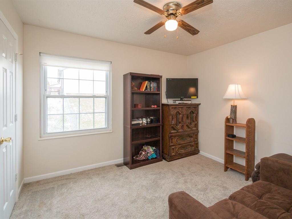 1142 Pilgrim Road Greenwood, IN 46142 - Photo 14 of 20 Gallery Image 14