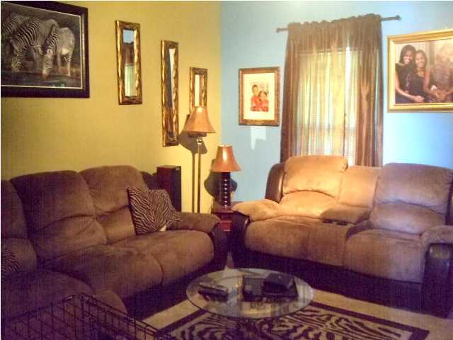1254 North Moore Road Chattanooga, TN 37411 - Photo 12 of 16 Additional Photo