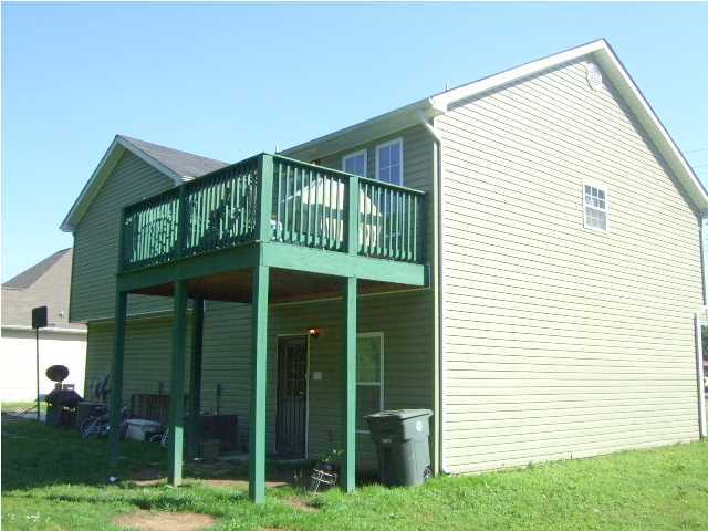 1254 North Moore Road Chattanooga, TN 37411 - Photo 3 of 16 Additional Photo