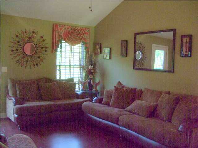 1254 North Moore Road Chattanooga, TN 37411 - Photo 5 of 16 Additional Photo