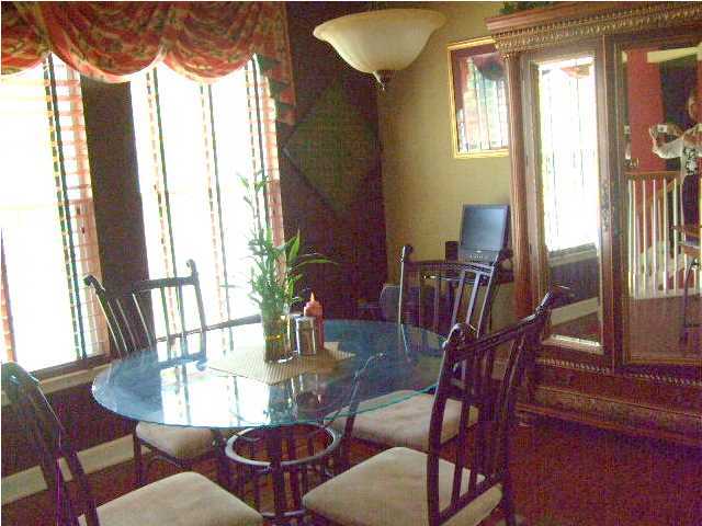 1254 North Moore Road Chattanooga, TN 37411 - Photo 6 of 16 Additional Photo