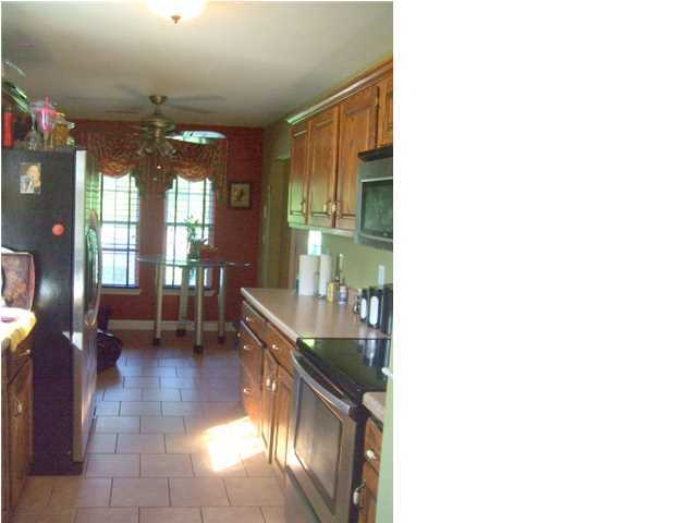 1254 North Moore Road Chattanooga, TN 37411 - Photo 8 of 16 Additional Photo