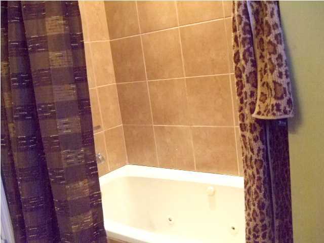 1254 North Moore Road Chattanooga, TN 37411 - Photo 10 of 16 Additional Photo