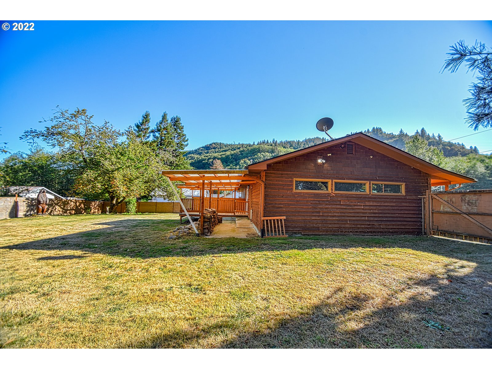 13765 Colvin Road Clatskanie, OR 97016 - Photo 18 of 22 Gallery Image 18