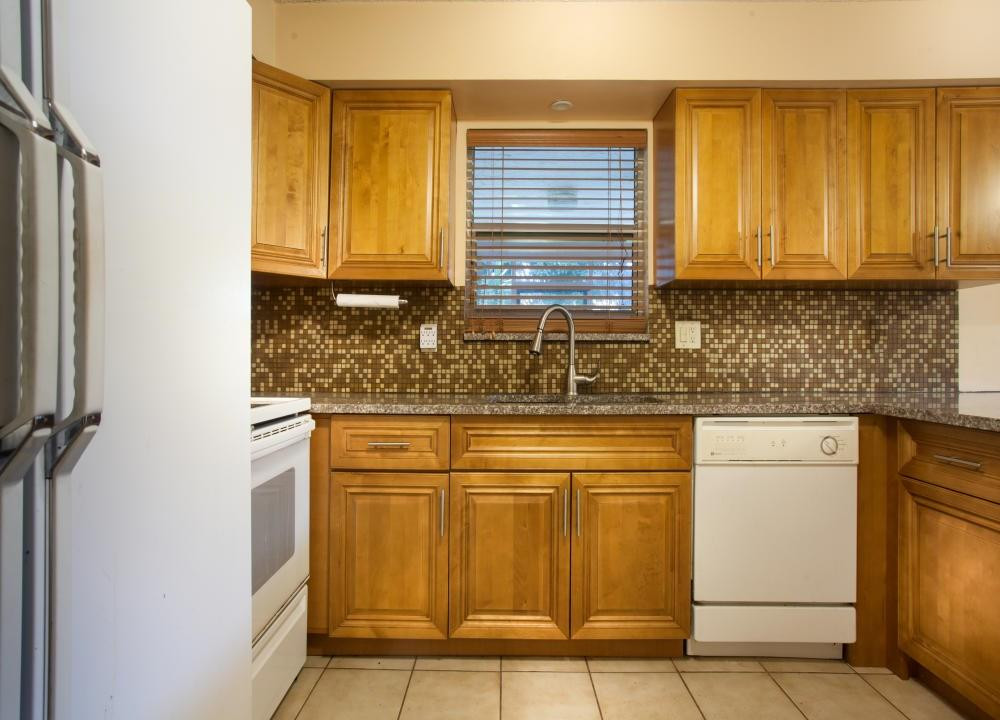 22580 Lanyard Street Boca Raton, FL 33428 - Photo 3 of 16 Photo 3
