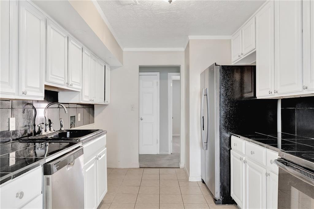 2390 Lawrenceville Highway, Unit K Decatur, GA 30033 - Photo 12 of 24