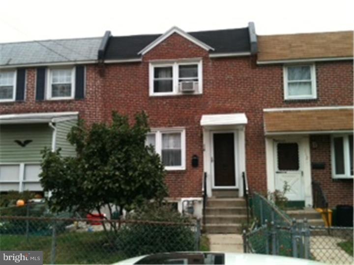 110 Rhodes Avenue Collingdale, PA 19023 - Photo 1 of 21 Gallery Image 1