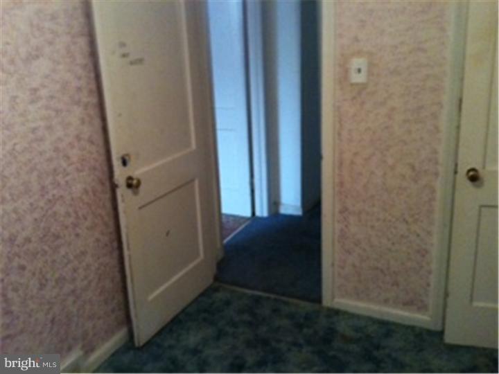 110 Rhodes Avenue Collingdale, PA 19023 - Photo 14 of 21 Gallery Image 14