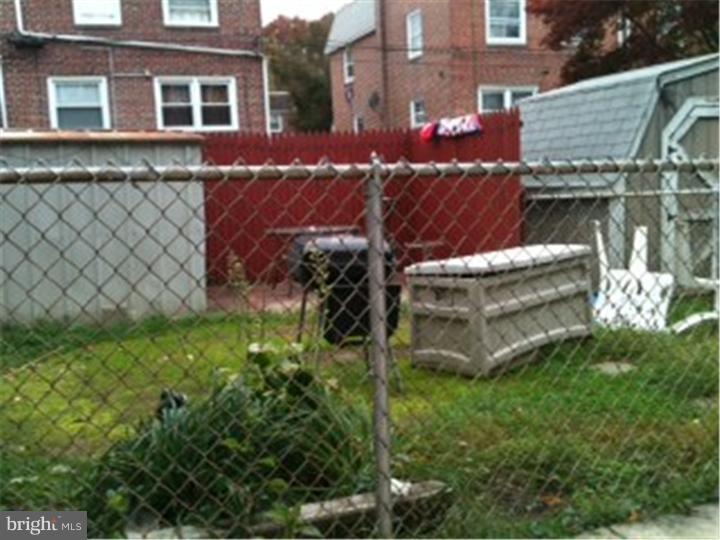110 Rhodes Avenue Collingdale, PA 19023 - Photo 21 of 21 Gallery Image 21
