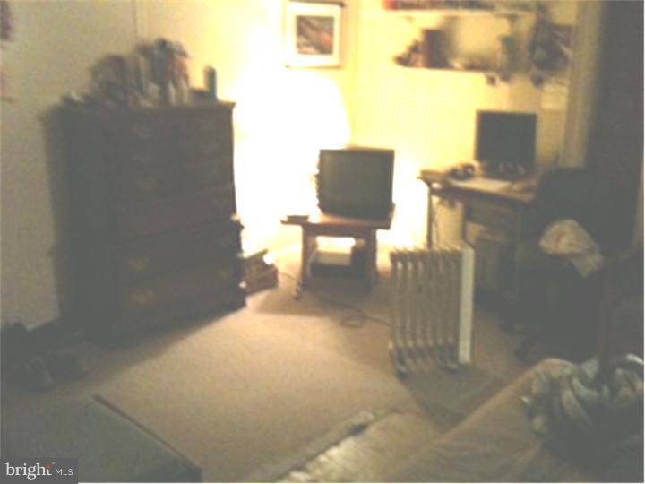 110 Rhodes Avenue Collingdale, PA 19023 - Photo 10 of 21 Gallery Image 10