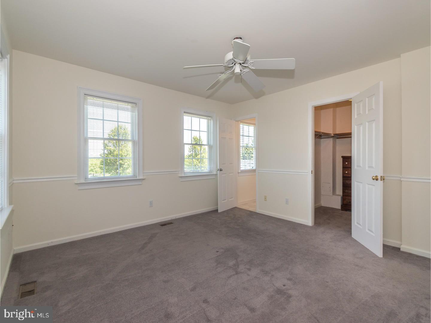 2646 Kutztown Road Pennsburg, PA 18073 - Photo 14 of 25 Gallery Image 14