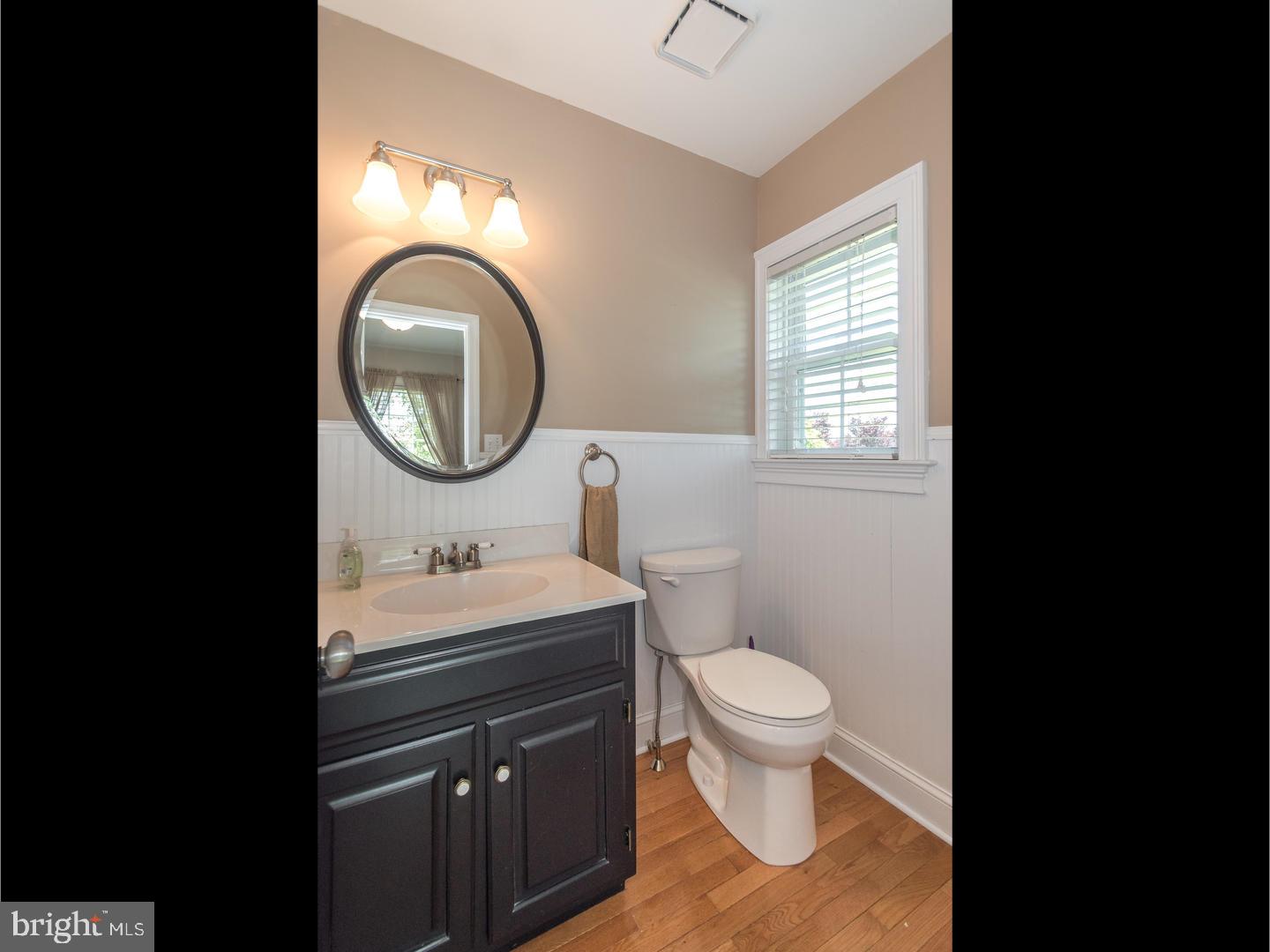 2646 Kutztown Road Pennsburg, PA 18073 - Photo 3 of 25 Gallery Image 3
