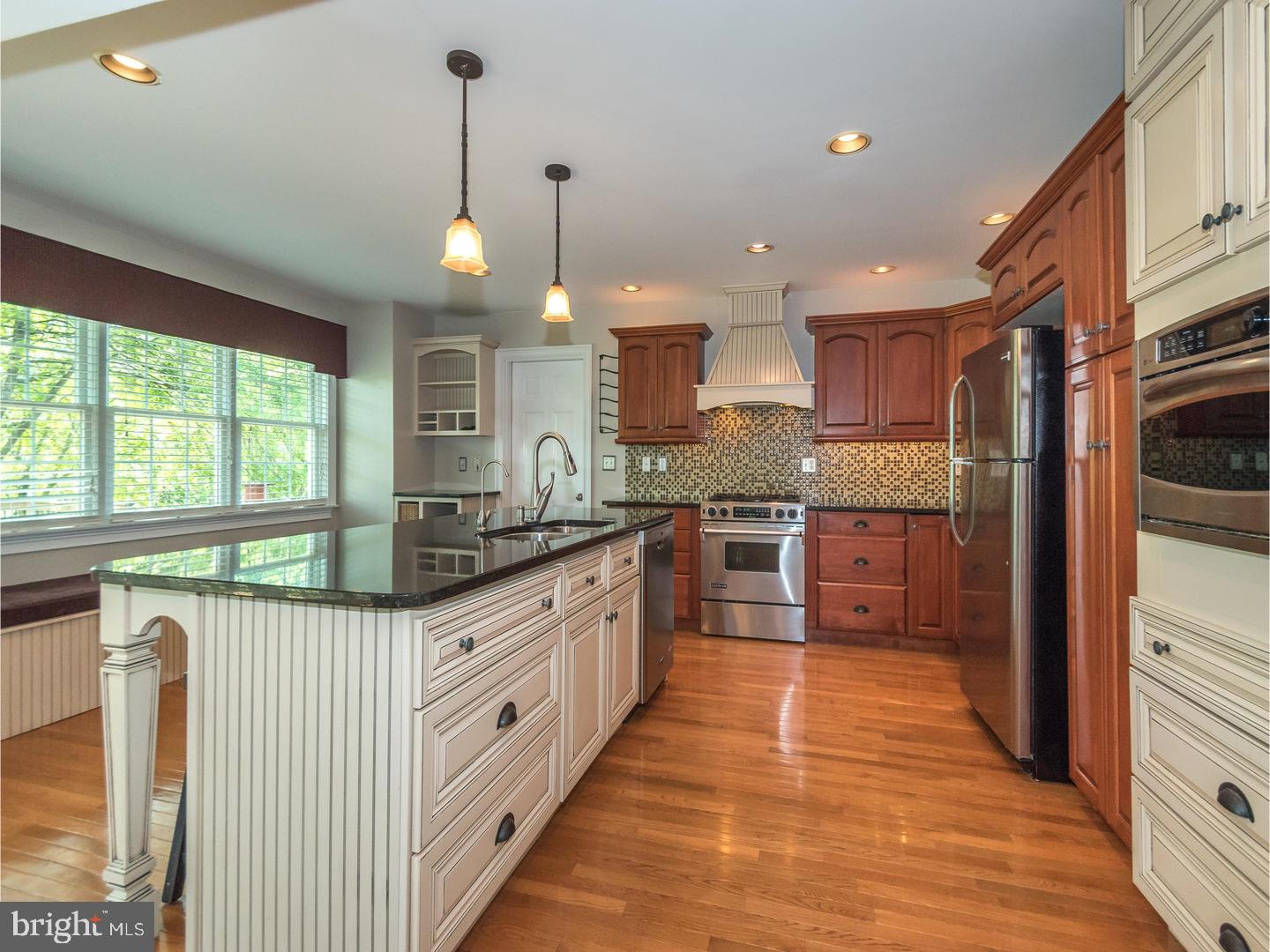 2646 Kutztown Road Pennsburg, PA 18073 - Photo 8 of 25 Gallery Image 8