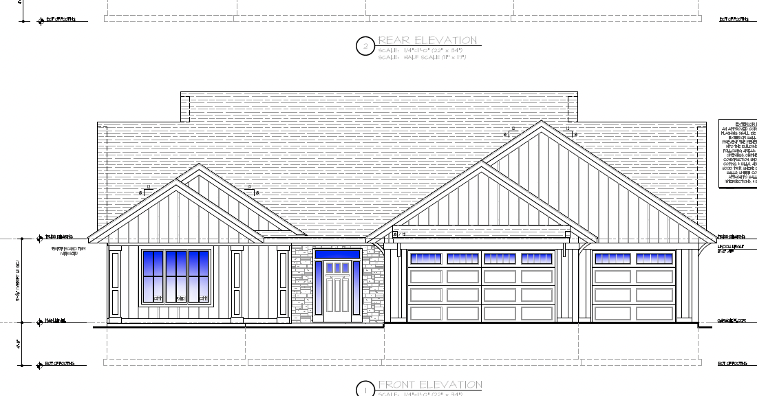 1710 Mayowood Court Southwest Rochester, MN 55902 - Photo 1 of 1 Gallery Image 1