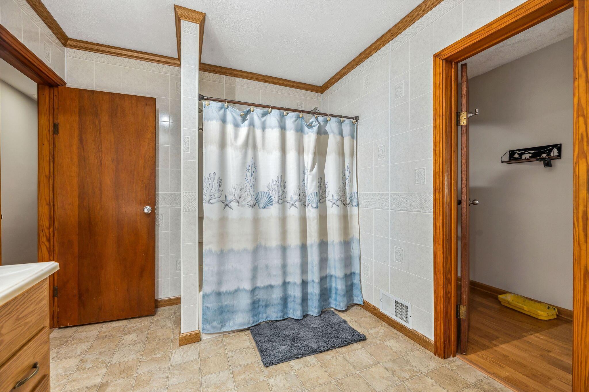 4150 Alten Road Sugar Grove, OH 43155 - Photo 24 of 38 20-web-or-mls-4150-alten-rd