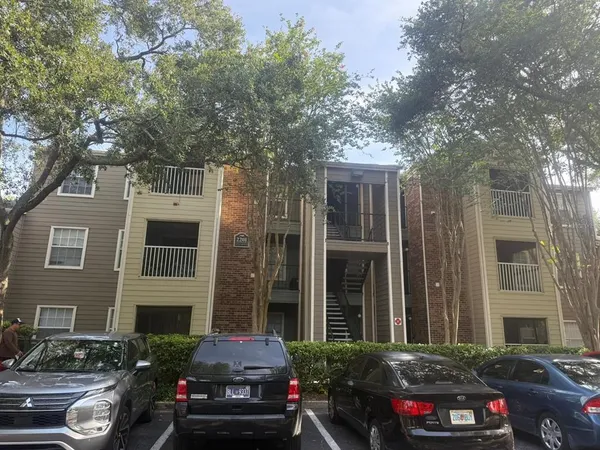 $1,475 | 2201 Metropolitan Way, Unit 1423, Orlando, FL 32839