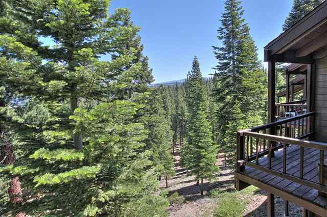 6135 Feather Ridge, Unit 6135 Truckee, CA 96161 - Photo 12 of 14