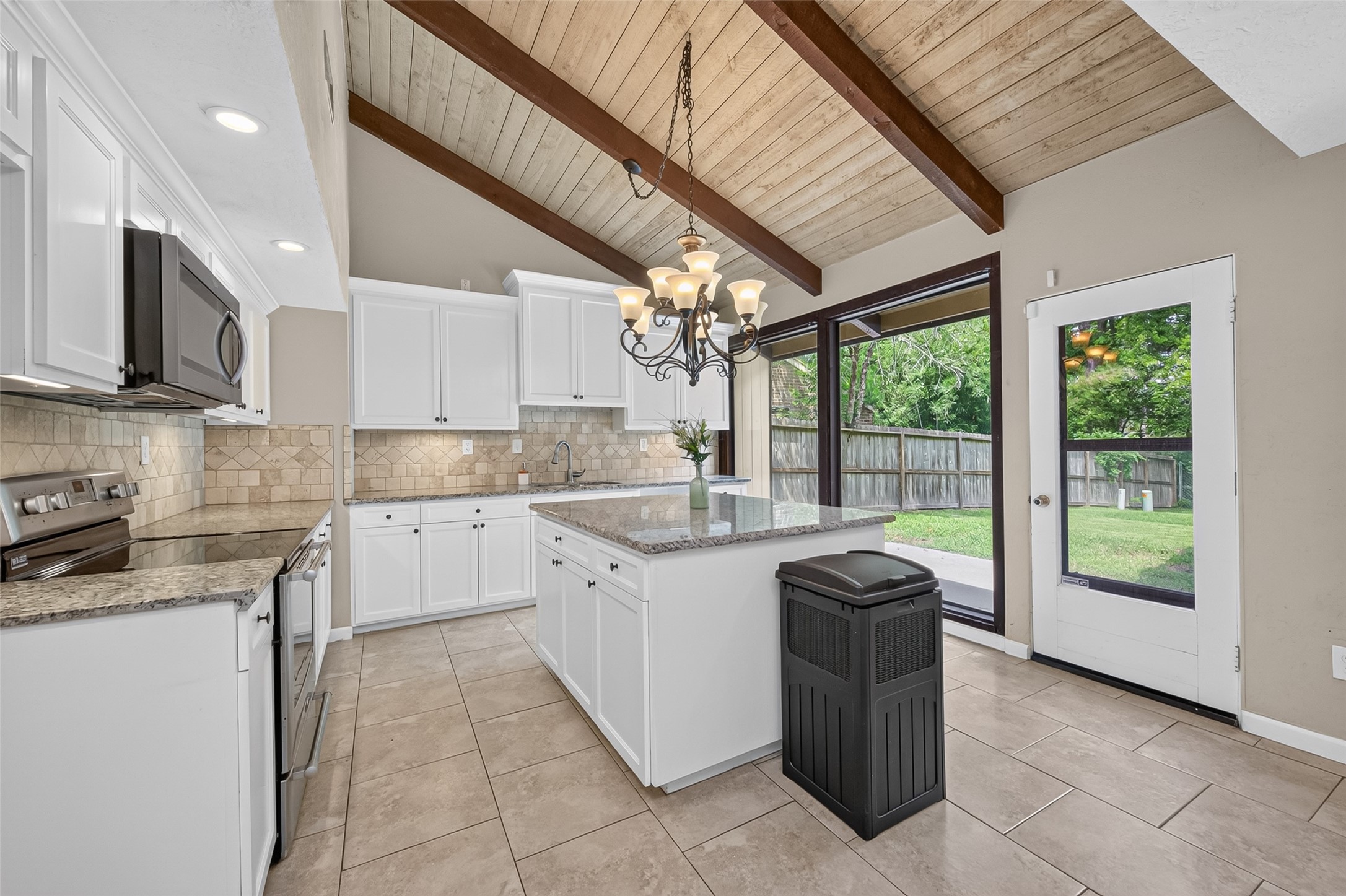 23610 Creekview Drive Spring, TX 77389 - Photo 12 of 43