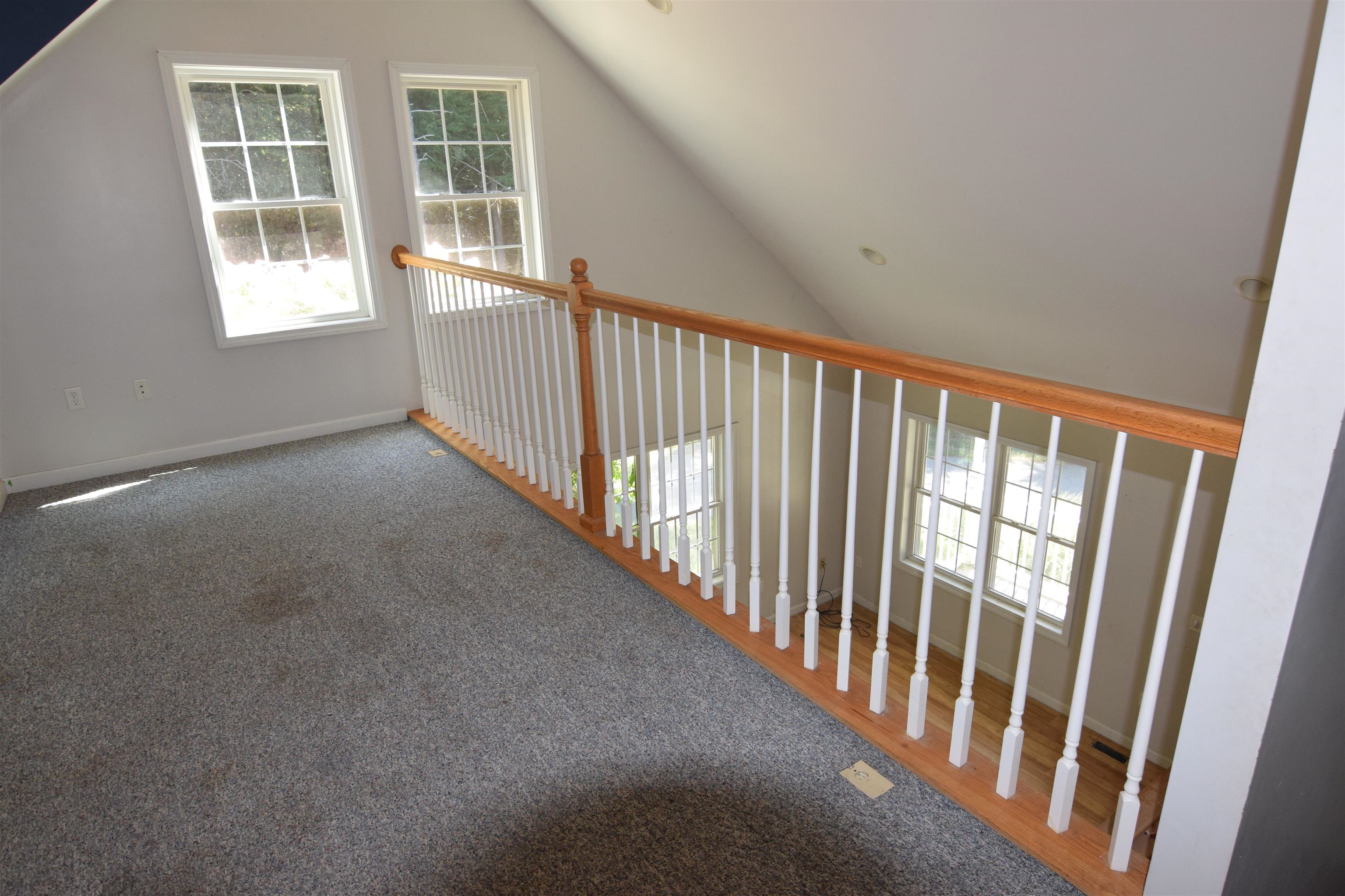 110 Gustin Pond Road Marlow, NH 03456 - Photo 11 of 20 Gallery Image 11