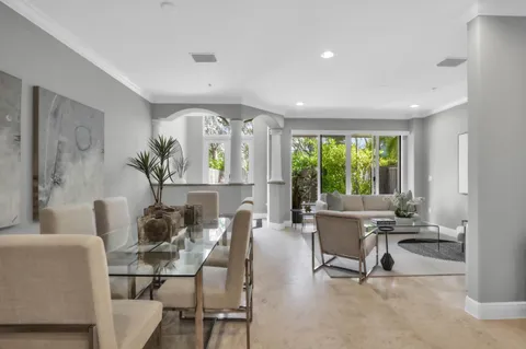 $1,150,000 | 1362 Bayview Drive, Fort Lauderdale, FL 33304