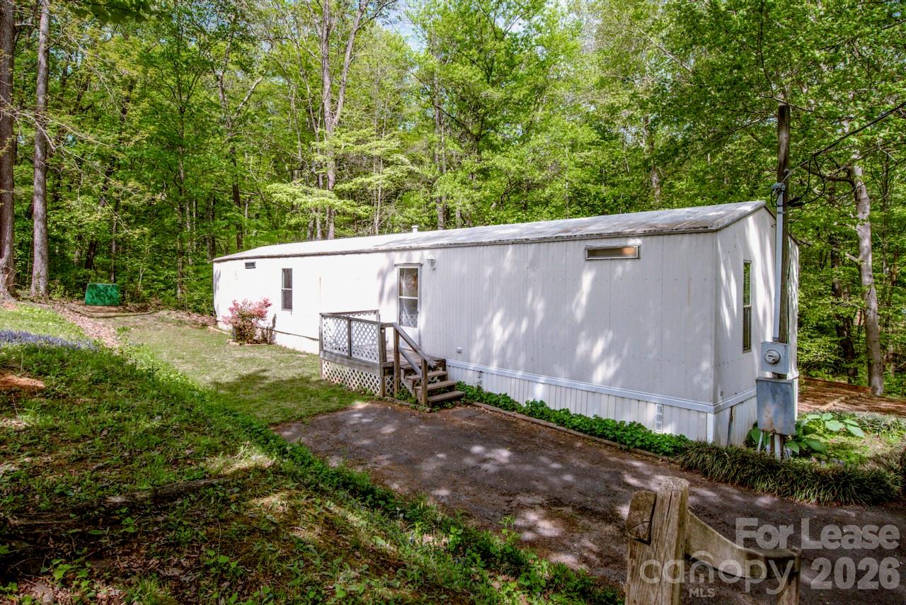 7967 Caswell Road Stanley, NC 28164 - Photo 2 of 48