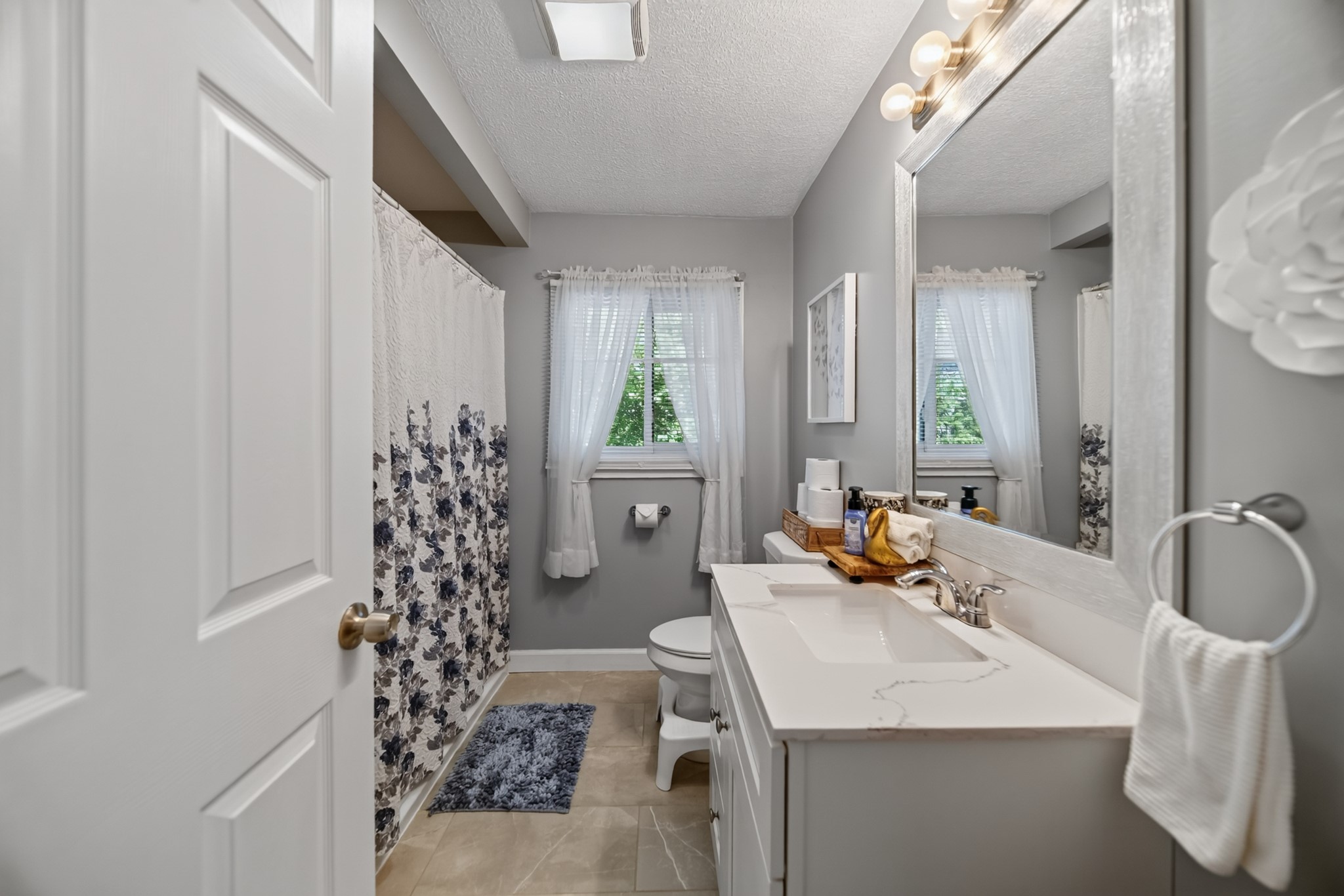 3081 Morehouse Road Erie, PA 16509 - Photo 22 of 42 Gallery Image 22
