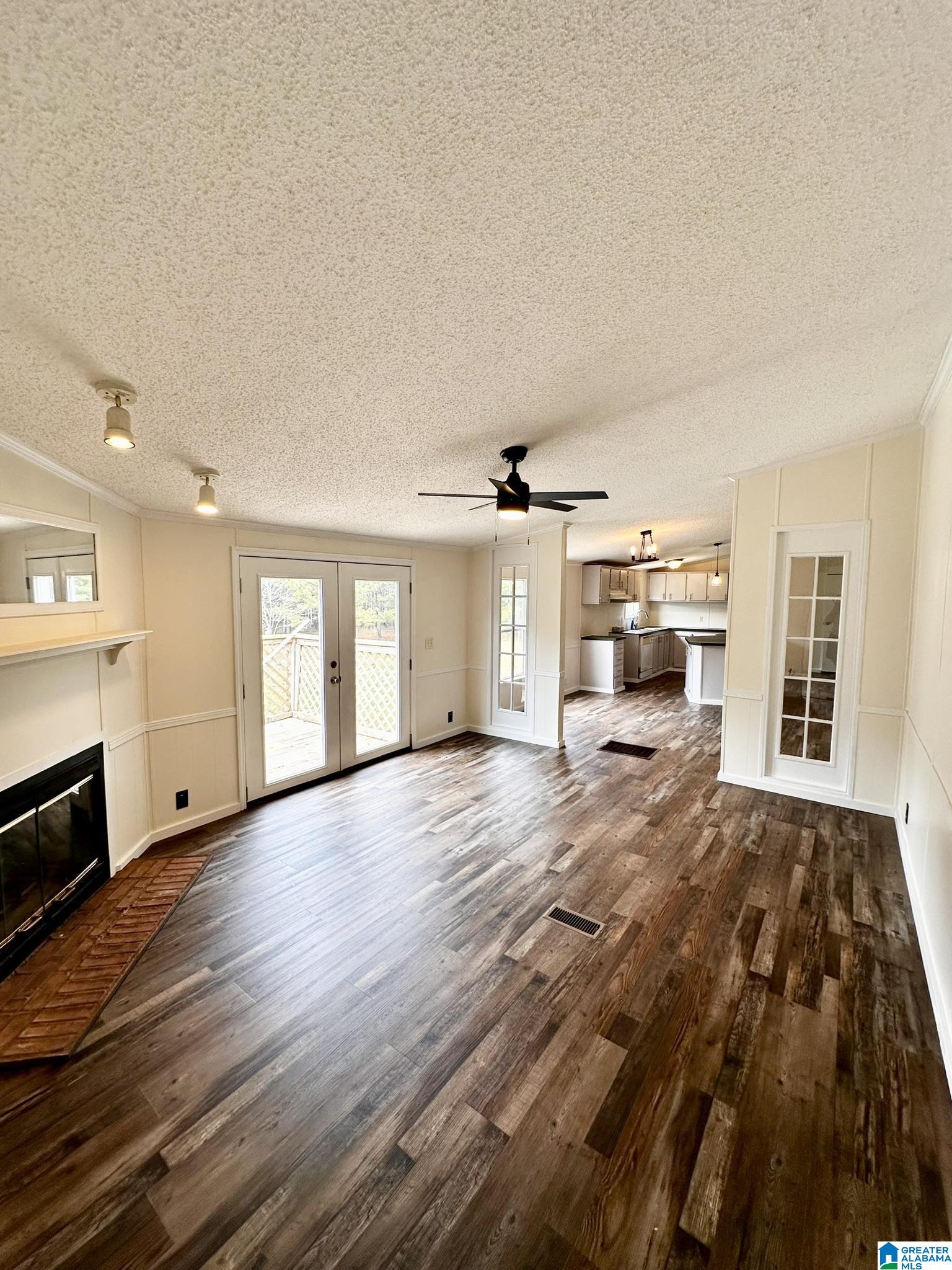 2160 Louina Road Roanoke, AL 36274 - Photo 18 of 45