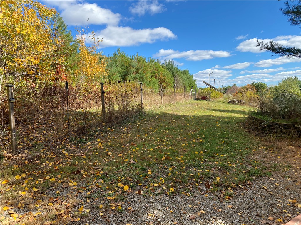 0 Saunders Hill Road Naples, NY 14512 - Photo 31 of 38