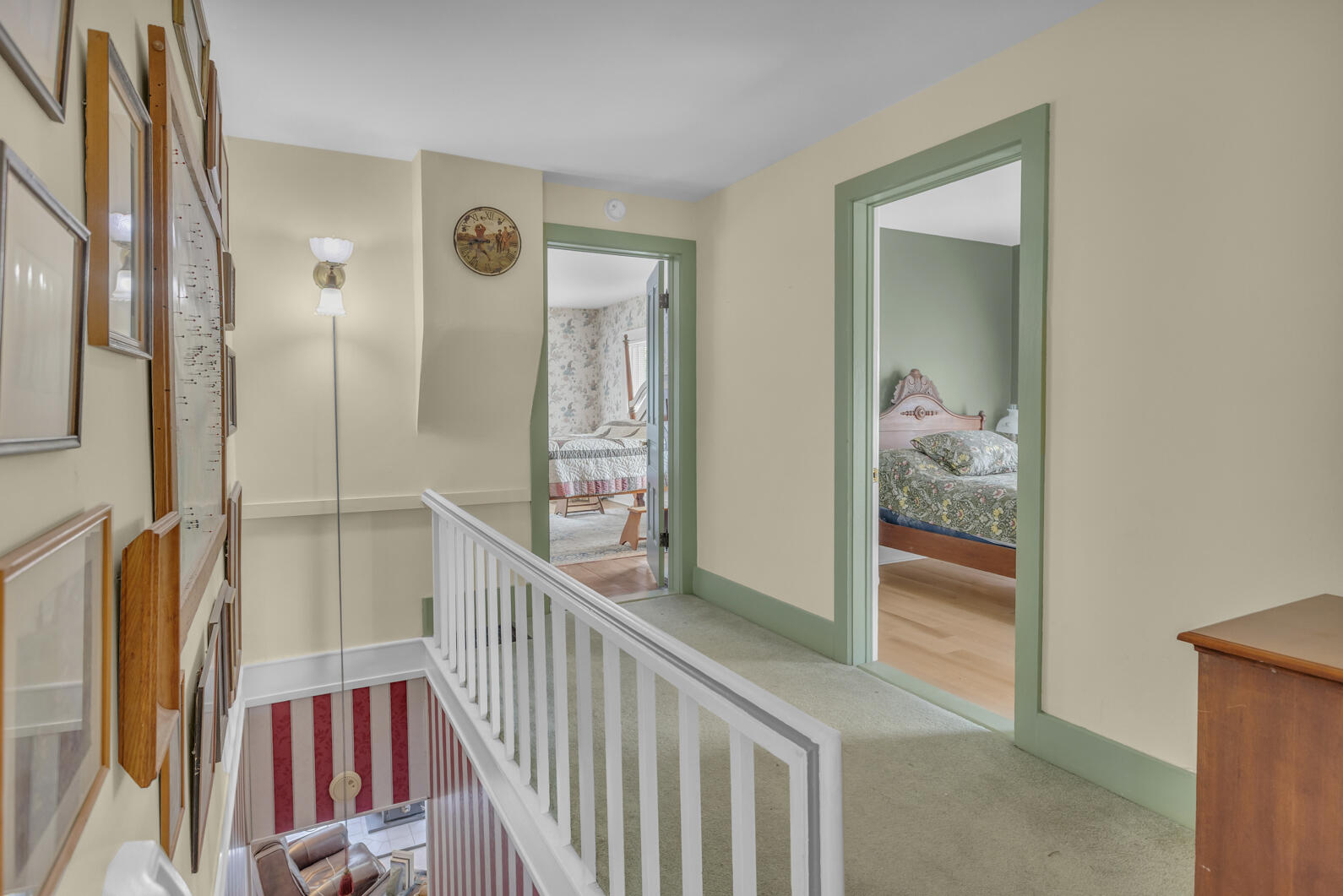 6750 County Farm Road Jackson, MI 49201 - Photo 28 of 58 0N0A7689