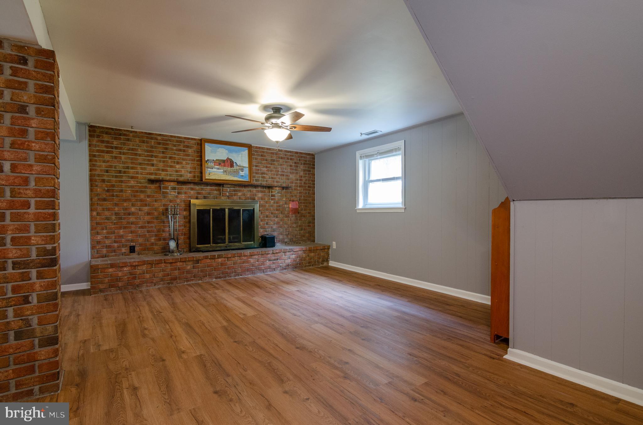 5199 Perry Road Mount Airy, MD 21771 - Photo 38 of 39