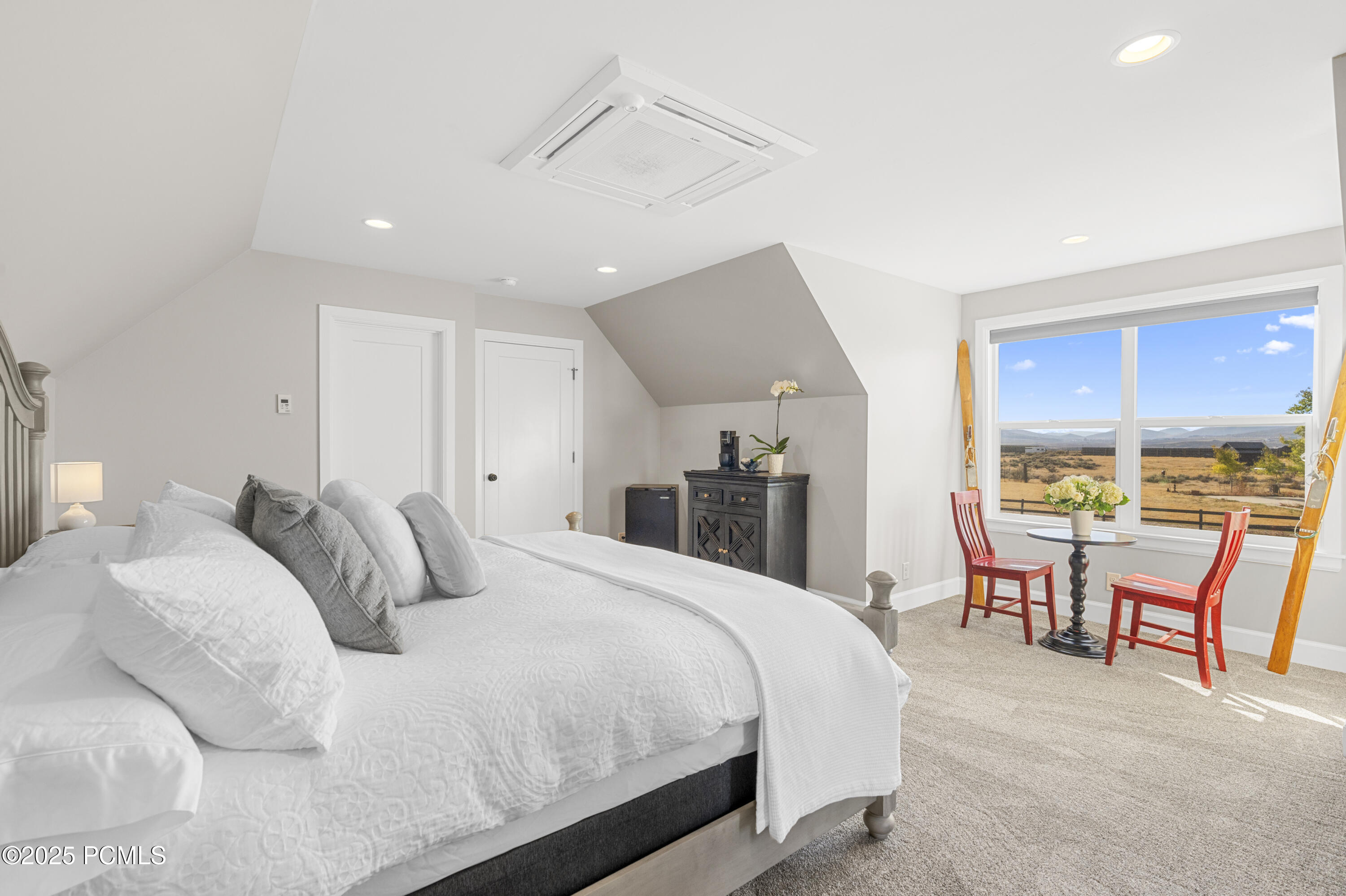 7664 Whileaway Road East, Unit EAST Park City, UT 84098 - Photo 16 of 42