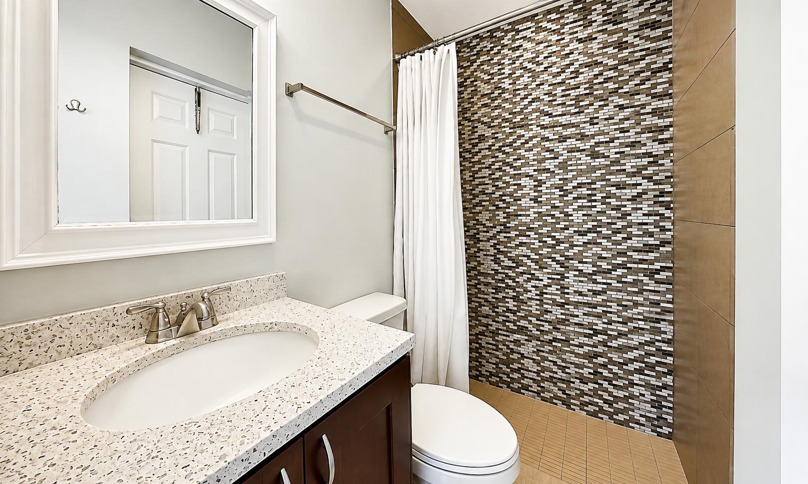 1257 Northwest 7th Street Boca Raton, FL 33486 - Photo 24 of 41 Bathrooom3