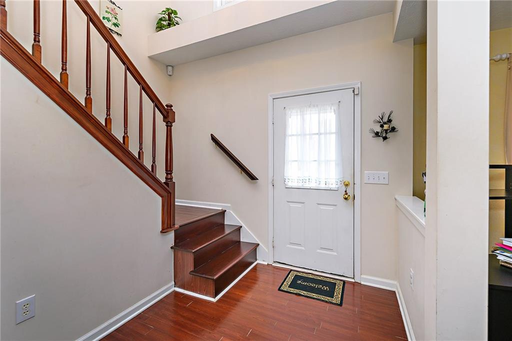 14533 Cherry Ridge Road Carmel, IN 46033 - Photo 3 of 36 Gallery Image 3