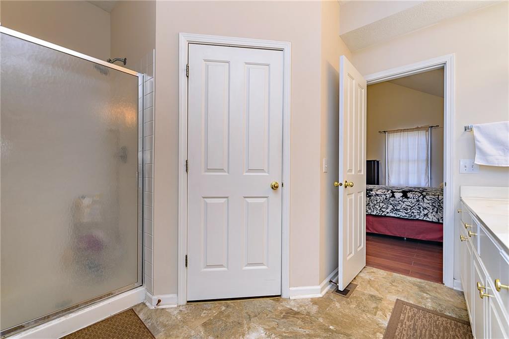 14533 Cherry Ridge Road Carmel, IN 46033 - Photo 22 of 36 Gallery Image 22