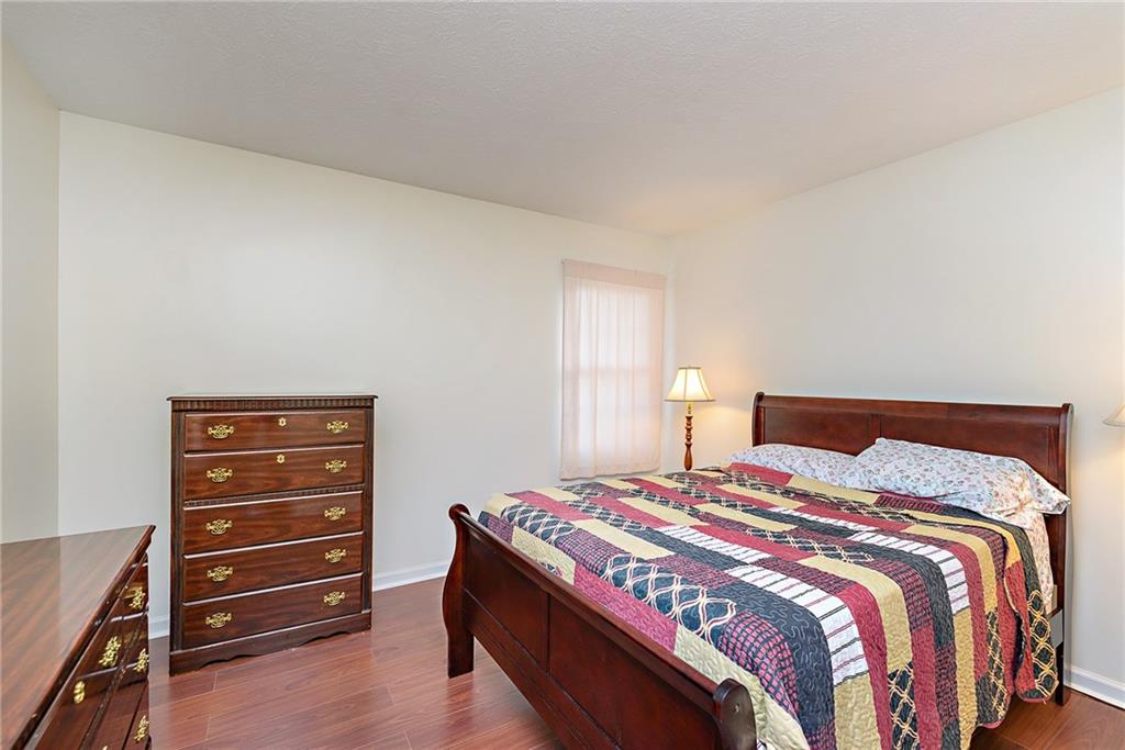 14533 Cherry Ridge Road Carmel, IN 46033 - Photo 23 of 36 Gallery Image 23