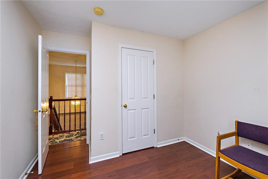 14533 Cherry Ridge Road Carmel, IN 46033 - Photo 29 of 36 Gallery Image 29