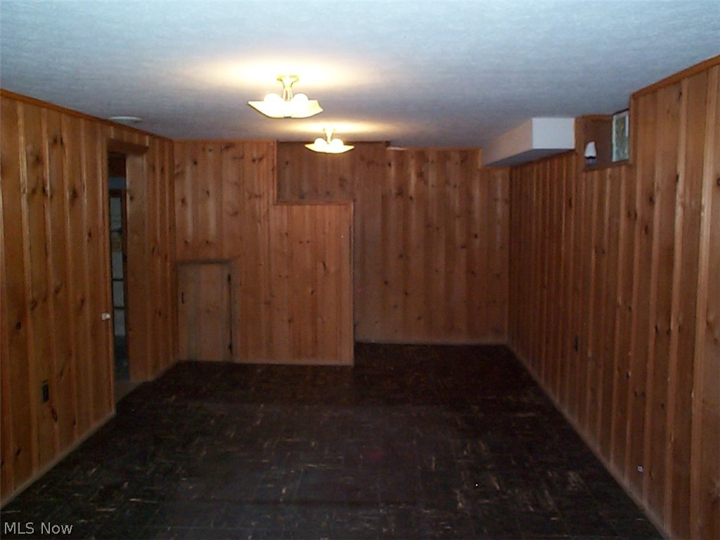 1143 Ford Road Lyndhurst, OH 44124 - Photo 32 of 32 Gallery Image 32