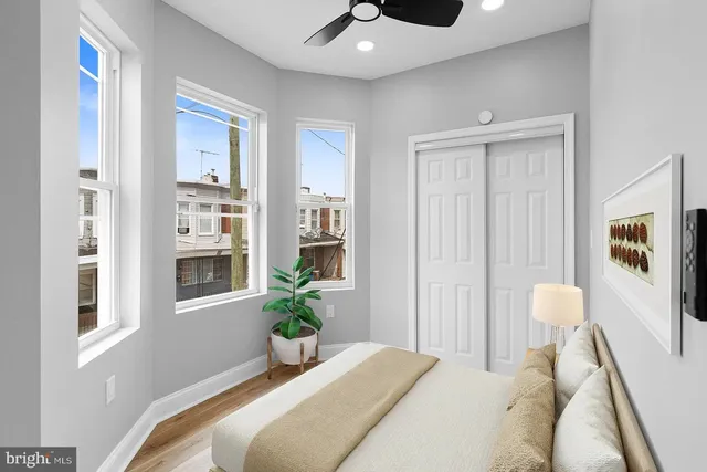 $1,195 | 6232 Reedland Street, Unit 1, Philadelphia, PA 19142