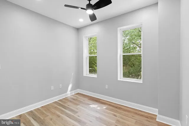 $1,195 | 6232 Reedland Street, Unit 1, Philadelphia, PA 19142