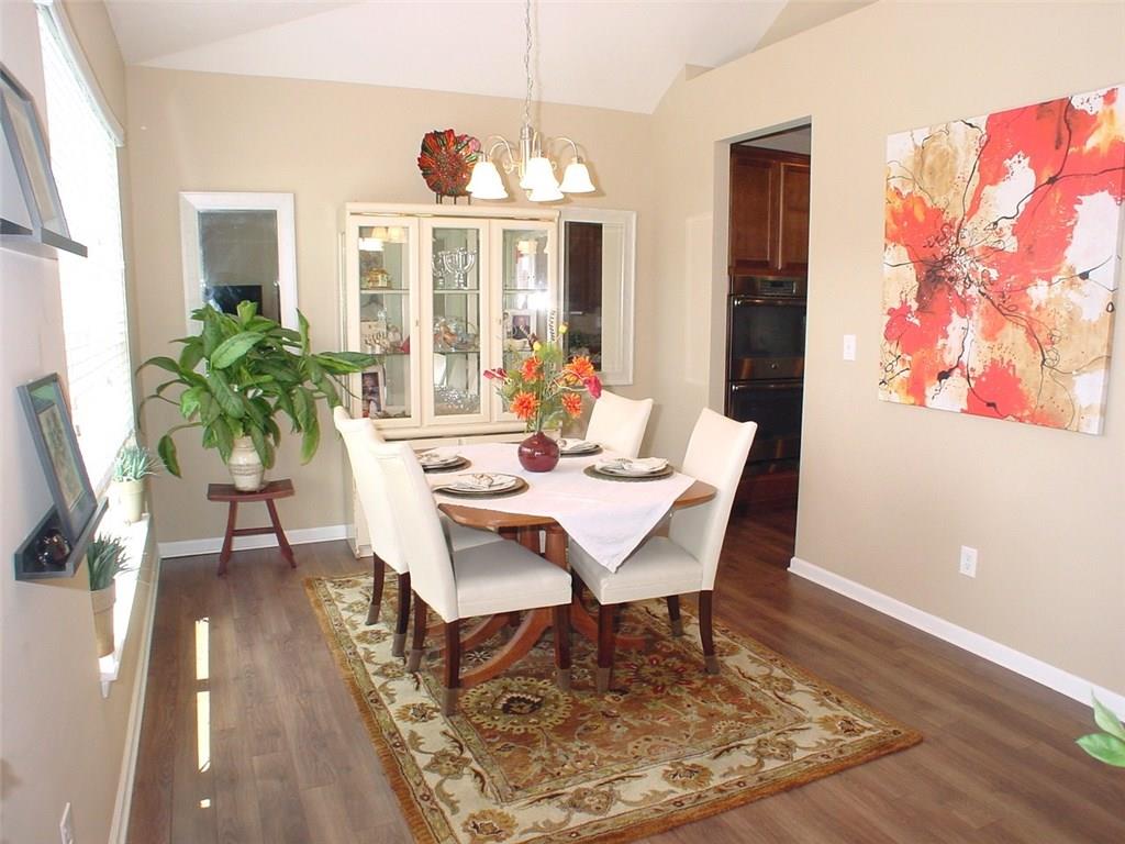 7139 West Ridge Run Way Greenfield, IN 46140 - Photo 11 of 48 Gallery Image 11