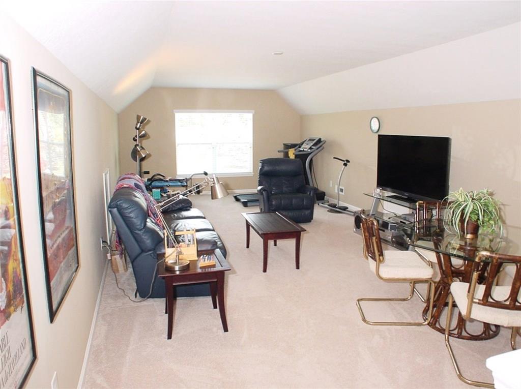 7139 West Ridge Run Way Greenfield, IN 46140 - Photo 19 of 48 Gallery Image 19