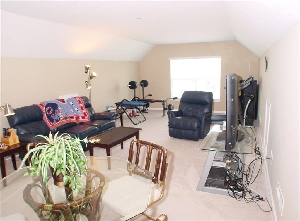 7139 West Ridge Run Way Greenfield, IN 46140 - Photo 20 of 48 Gallery Image 20